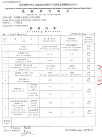 ����鿴��ͼ