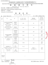 ����鿴��ͼ